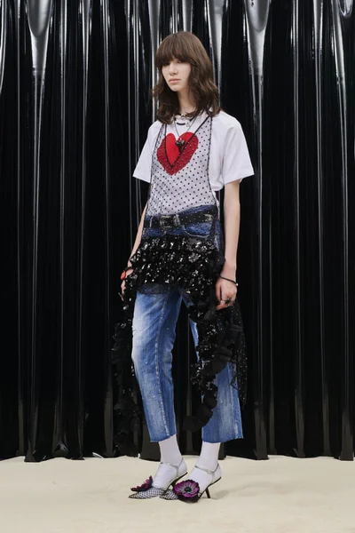 Look 23